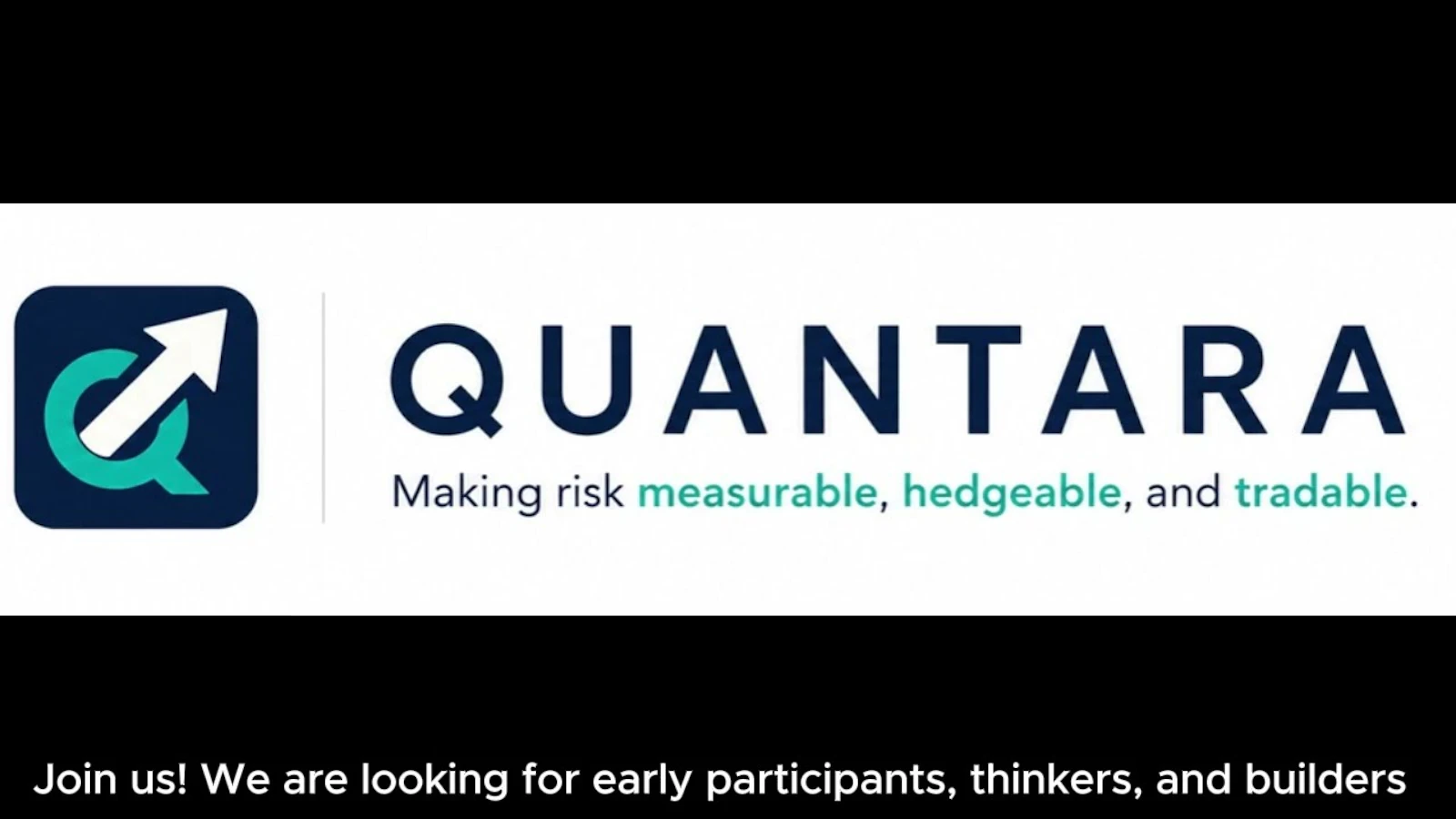 Quantara - The Pulse Exchange screenshot 1 (video preview)