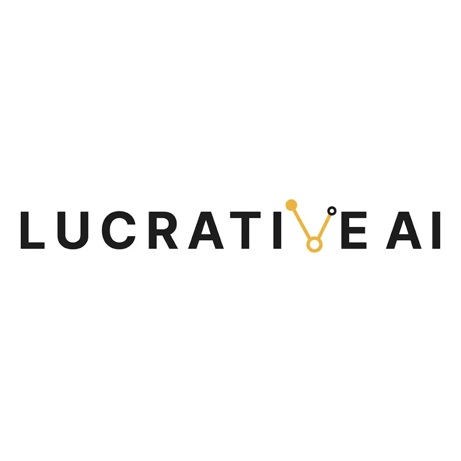 Lucrative AI gallery image