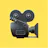 Movies They Love