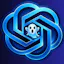 Ghost GPT: Security & Code AI