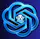 Ghost GPT: Security & Code AI