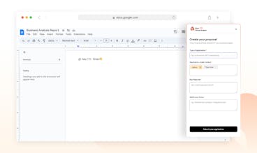 Shan AI gallery image