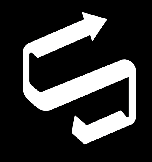 Serpia - Rank Tracking Made Cheap