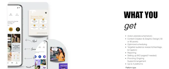 driveandco gallery image