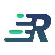 Rapidez logo