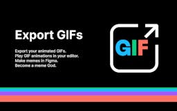 GIF Export media 1