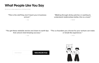 Cherrytree gallery image