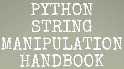 The Python Guide for Beginners gallery image