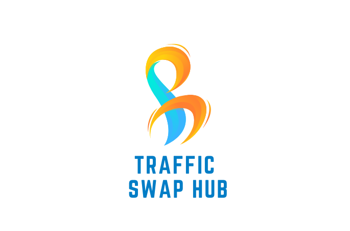 Traffic Swap Hub