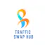 Traffic Swap Hub