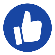 Recrec