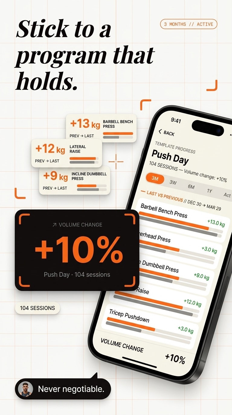 Commit Lite gallery image