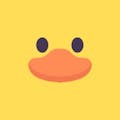 LingoDuck