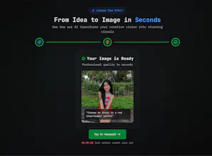 senimaya.com gallery image