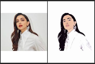 Toon-Me gallery image