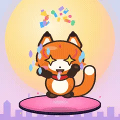 Pawse logo