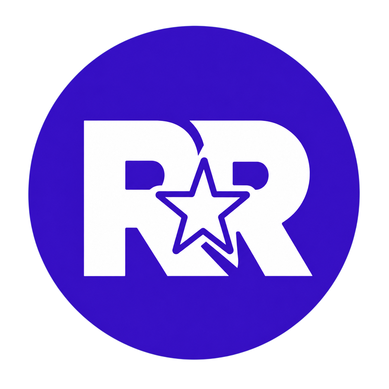 ReplyReview