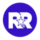 ReplyReview