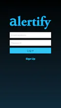 Alertify gallery image