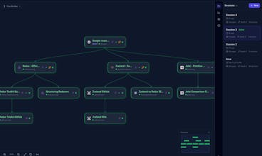 Chrome Web Store gallery image