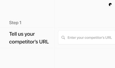 Campana gallery image