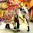 Culturejoy