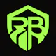 RouteBoss: Network Control