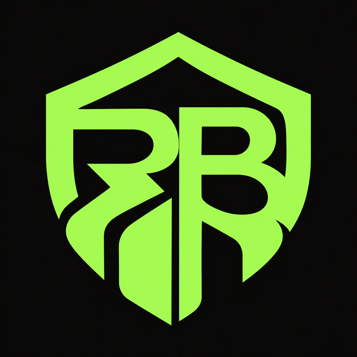 RouteBoss logo