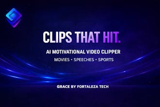 Fortaleza Tech gallery image