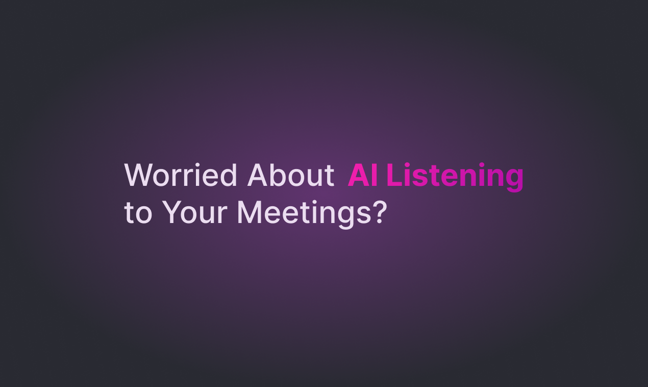 Quill Note gallery image