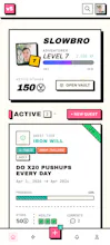 VeriFive gallery image