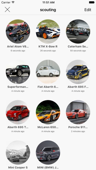 Autoviva.ai gallery image