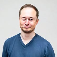 pixificial gallery image