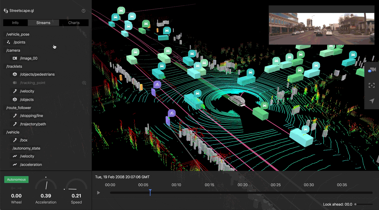 Autonomous Visualization System media 2