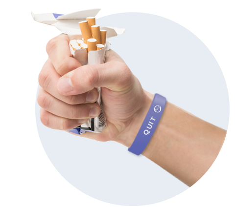 Simple Tracker gallery image