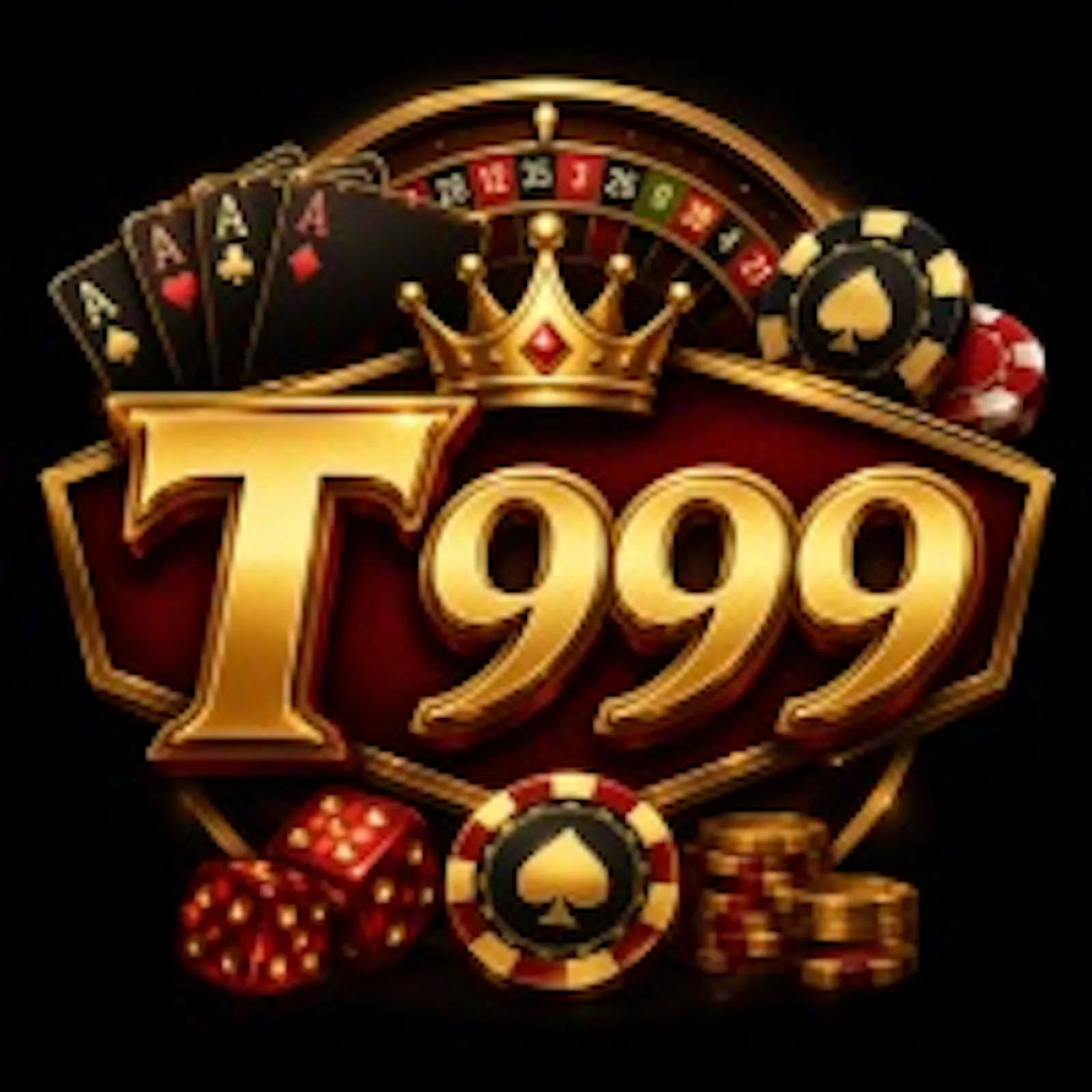 T999 Games screenshot 1