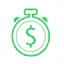 Expense Tracker: Save Money