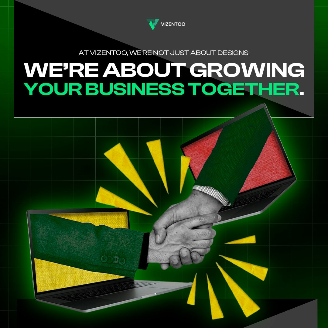 Vizentoo gallery image