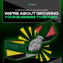 Vizentoo gallery image