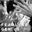 Fearless Genius 
