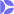 Dreamformer