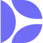Dreamformer