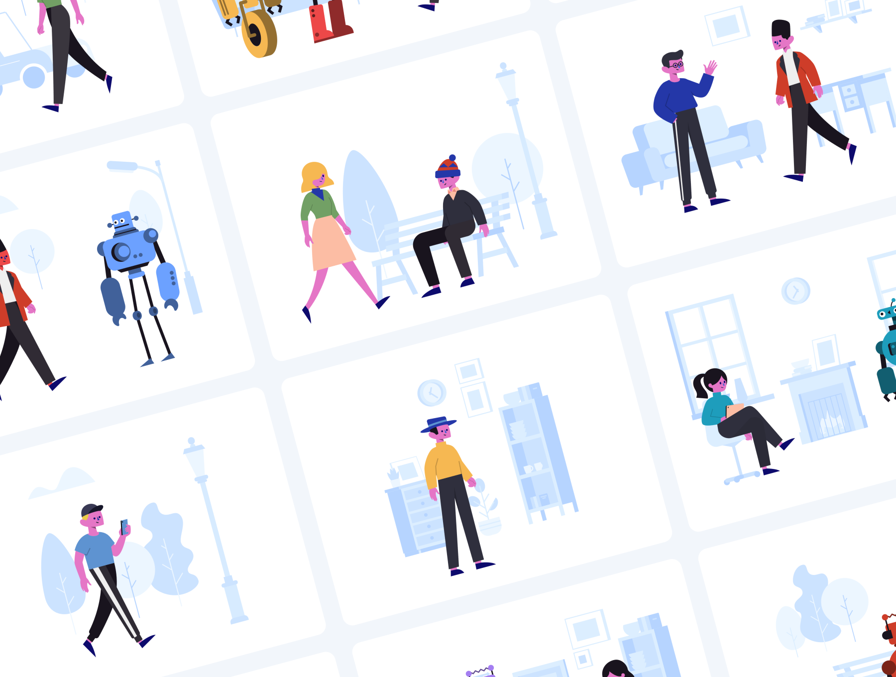 Stubborn Generator gallery image