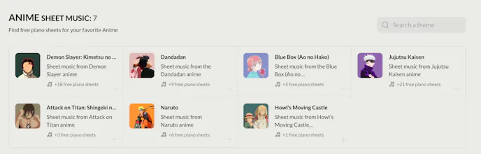 Tuneonmusic gallery image