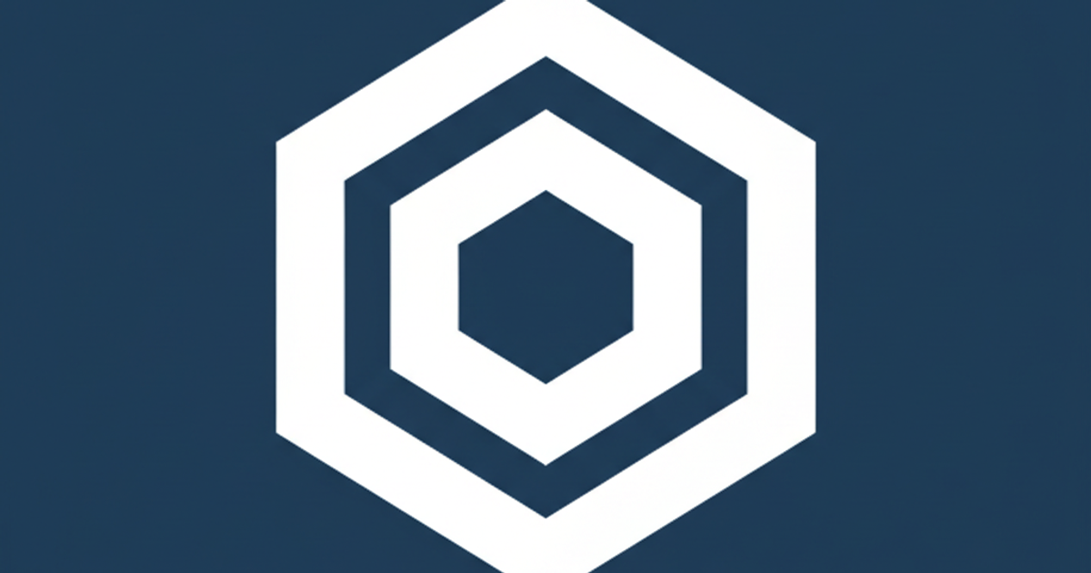 InventoryFlow gallery image