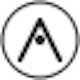AIVA