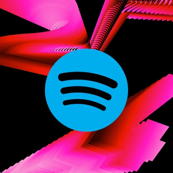 startuptile Spotify Wrapped 2024-Relive all the music you discovered and loved in 2024