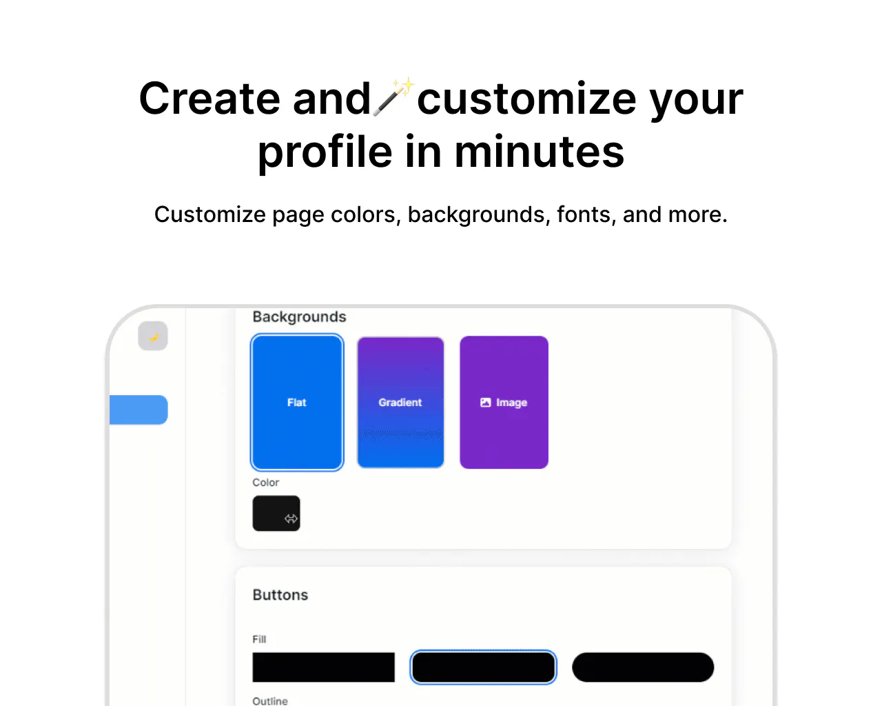 indiee.dev gallery image
