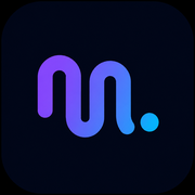 Monitr:Brand Monitoring SaaS Platform