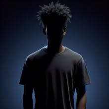 Humanion gallery image